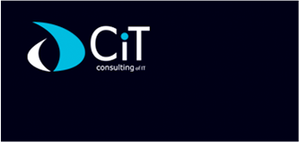 Перезапуск корпоративного сайта ГК CiT