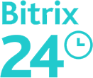 Сопровождение и техническая поддержка пользователей Битрикс24
